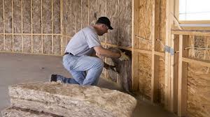 Best Batt and Roll Insulation  in Warren, OR